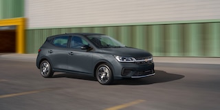 slide51