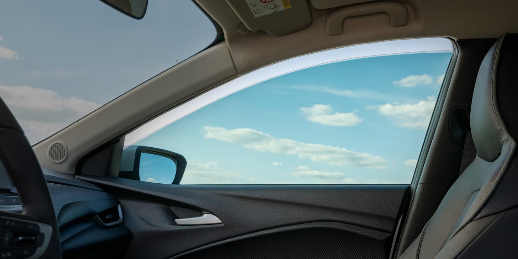fpo