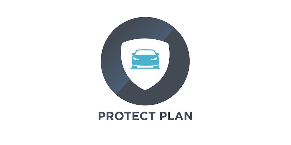 El Plan OnStar Protect te permite saber si alguien intenta robar o dañar tu vehículo a través de un SMS o correo electrónico que recibirás