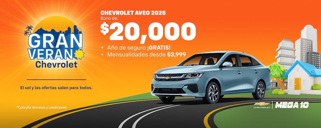 ¡Conoce más!