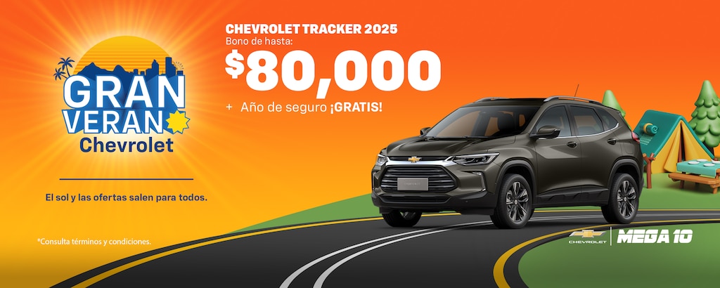 ¡Conoce más!